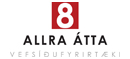 www.nyttukraftinn.is...
